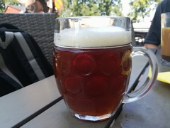 Pivo
