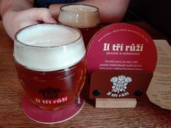 Pivo