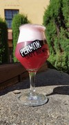 Pivo