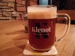 Pivo