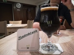 Pivo