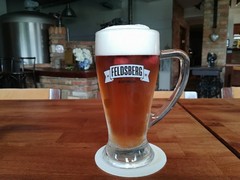Pivo