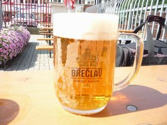Pivo