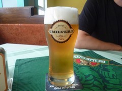 Pivo