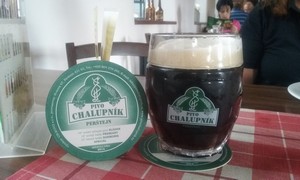 Pivo