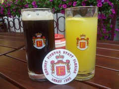 Pivo