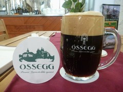 Pivo