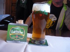 Pivo