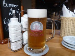 Pivo