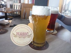 Pivo