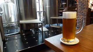 Pivo