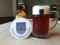 Pivo