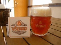 Pivo