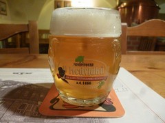 Pivo