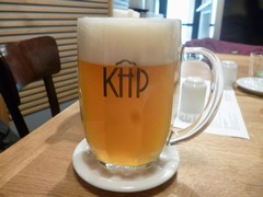 Pivo