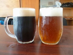 Pivo