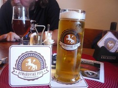 Pivo