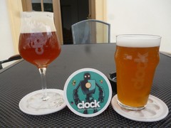 Pivo