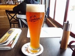 Pivo