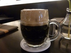 Pivo
