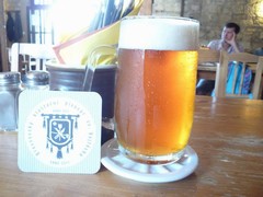 Pivo