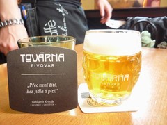Pivo