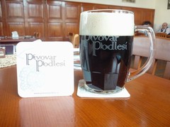 Pivo