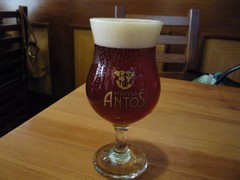 Pivo