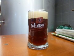 Pivo