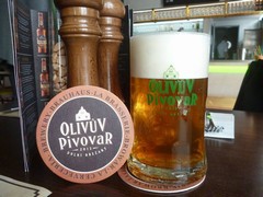 Pivo
