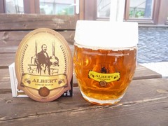 Pivo