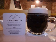 Pivo