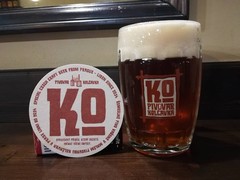 Pivo