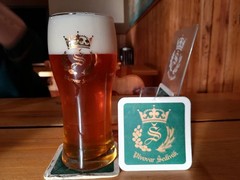 Pivo