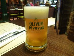 Pivo