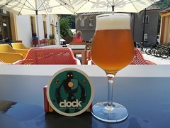 Pivo