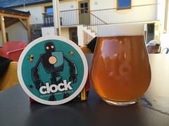 Pivo
