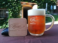 Pivo