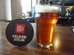 Pivo