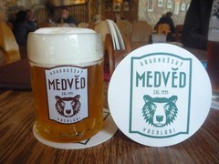 Pivo