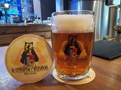 Pivo