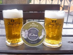 Pivo