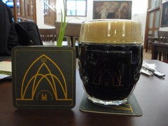 Pivo