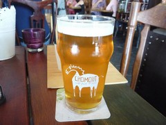Pivo
