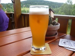 Pivo