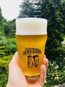 Pivo