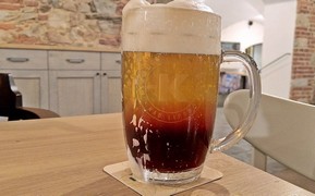 Pivo