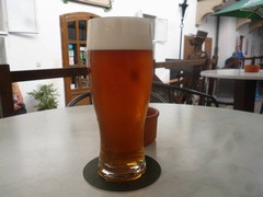 Pivo