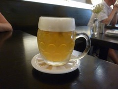 Pivo