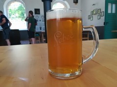Pivo